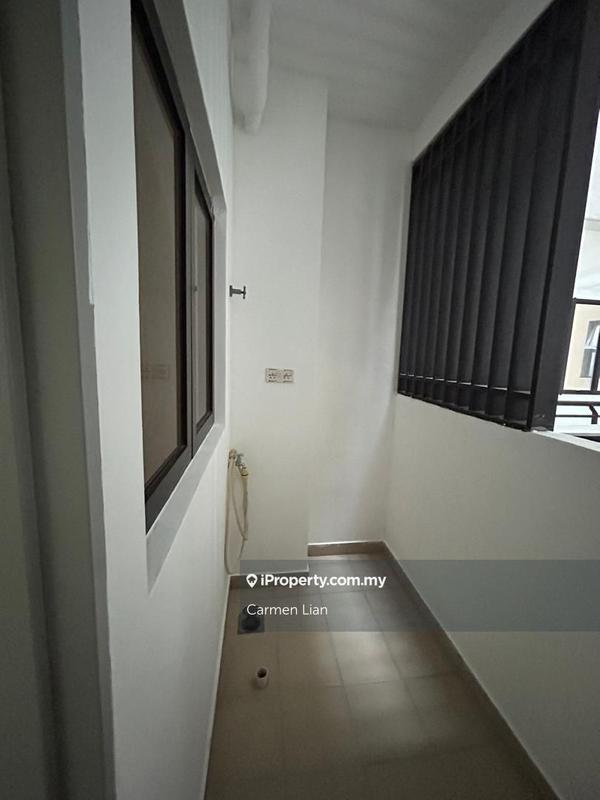 Kediaman Servis untuk Dijual di Ten Kinrara oleh Carmen Lian - iProperty.com.my