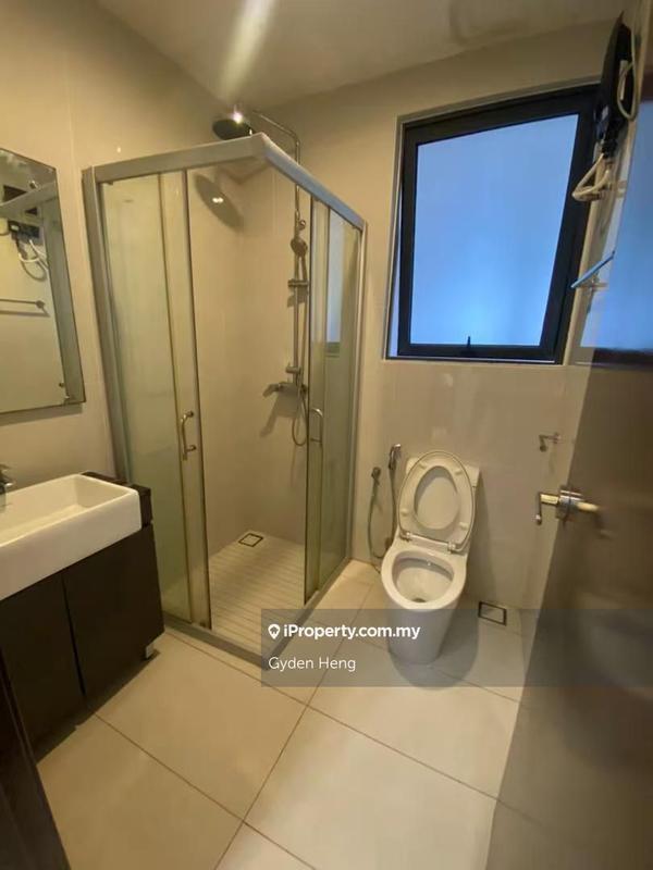 Condominium for Sale in Bay Point @ Country Garden Danga Bay by Gyden Heng - iProperty.com.my