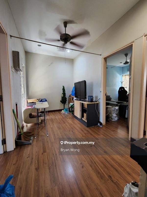 2-storey Terraced House for Sale in SS 21, Damansara Utama, Petaling Jaya by Bryan Wong - iProperty.com.my