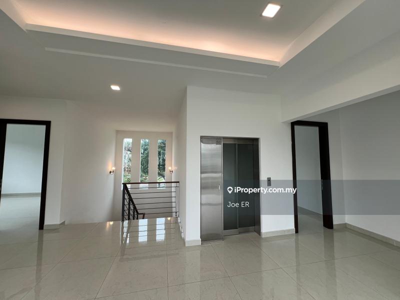 Banglo untuk Dijual di Subang Heights, Subang Jaya oleh Joe ER - iProperty.com.my