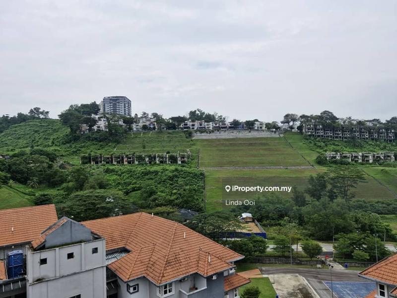 Kondominium untuk Dijual di Impian Selatan Kondominium Southern Height oleh Linda Ooi - iProperty.com.my