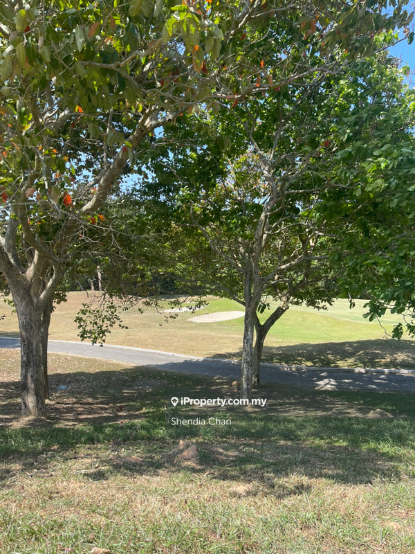 Banglo Tanah untuk Dijual di A Famosa Golf Resort, Alor Gajah oleh Shendia Chan - iProperty.com.my
