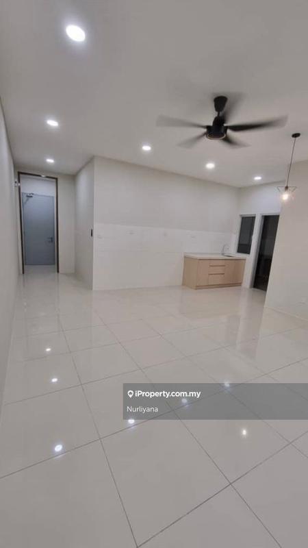 Kondominium untuk Dijual di Platinum OUG Residence oleh Nurliyana - iProperty.com.my