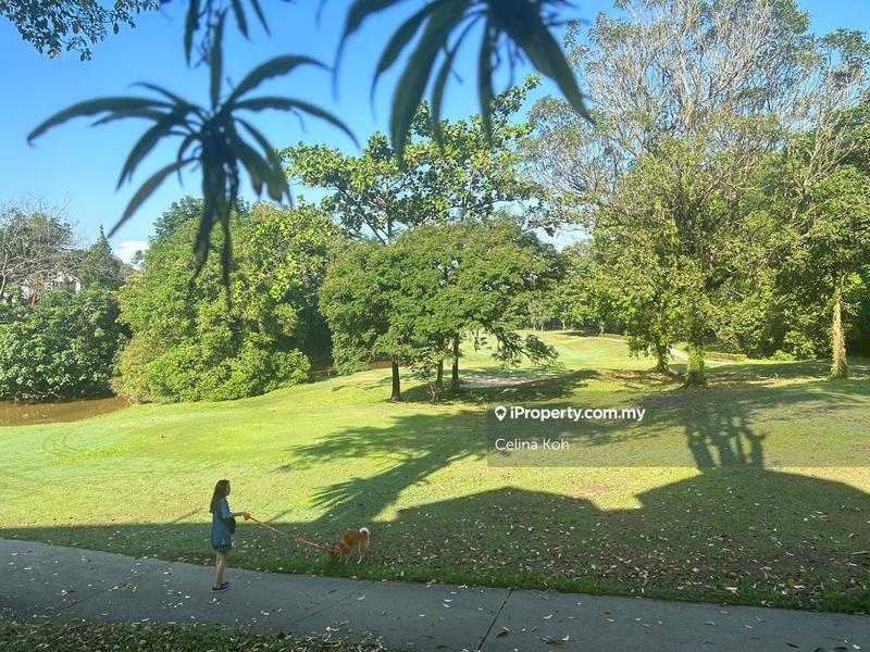 3-storey Terraced House for Sale in Valencia, Sungai Buloh by Celina Koh - iProperty.com.my