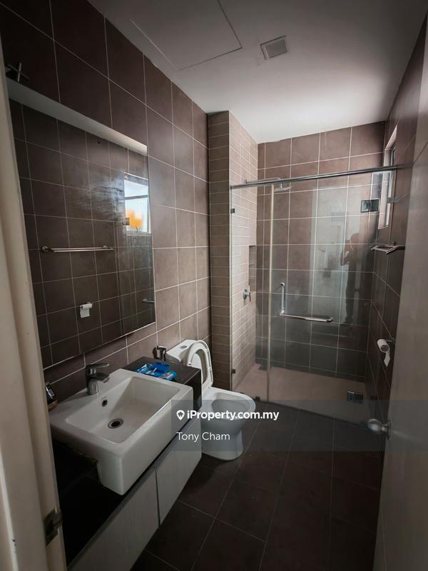 Banglo untuk Dijual di Ambang Botanic 2, Klang oleh Tony Cham - iProperty.com.my