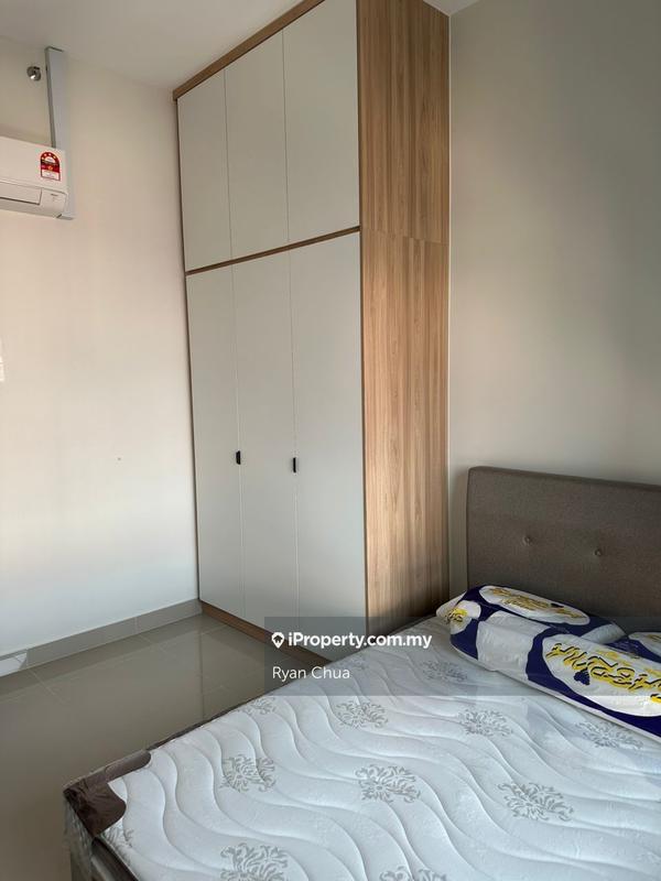 For Rent - Ara Sentral