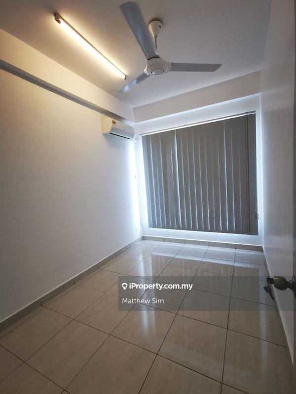 Service Residence for Rent in BSP 21 by Matthew Sim - iProperty.com.my