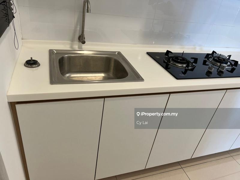 Rumah Teres untuk Disewa di Kelana Jaya, Petaling Jaya oleh Cy Lai - iProperty.com.my