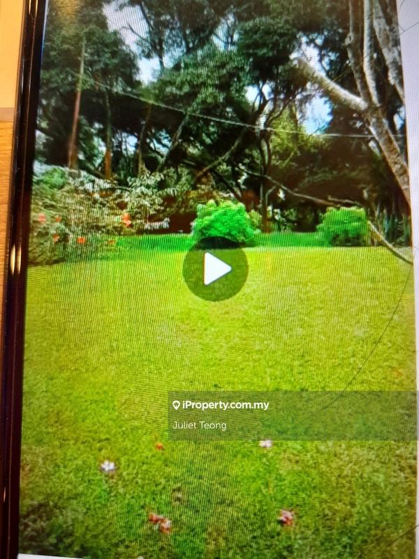 Agricultural Land for Sale in Bandar Raub Perdana, Raub by Juliet Teong - iProperty.com.my