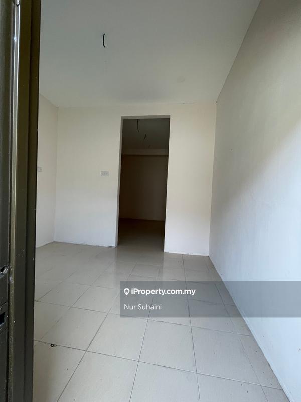 Semi-Detached House for Sale in Kangar, Perlis by Nur Suhaini - iProperty.com.my