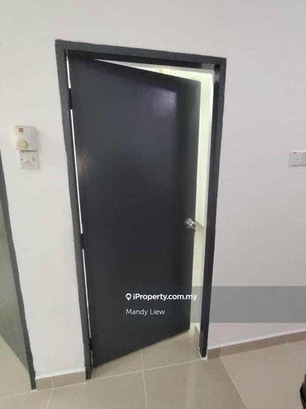 Apartment for Sale in Laman Damai (Li Garden) by Mandy Liew - iProperty.com.my