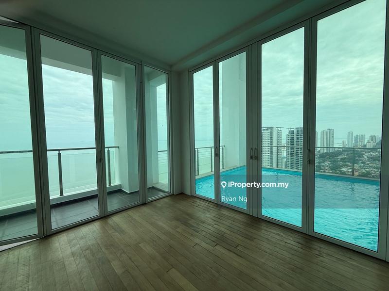 Condominium for Sale in Harmony Residence by Ryan Ng - iProperty.com.my