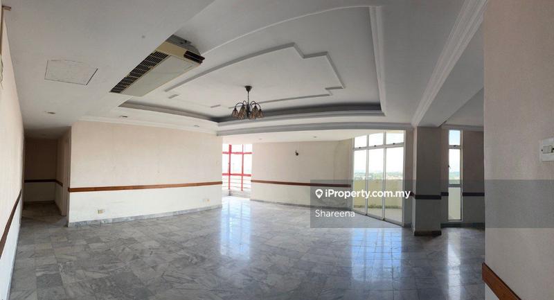 Condominium for Sale in Indera Subang by Shareena - iProperty.com.my