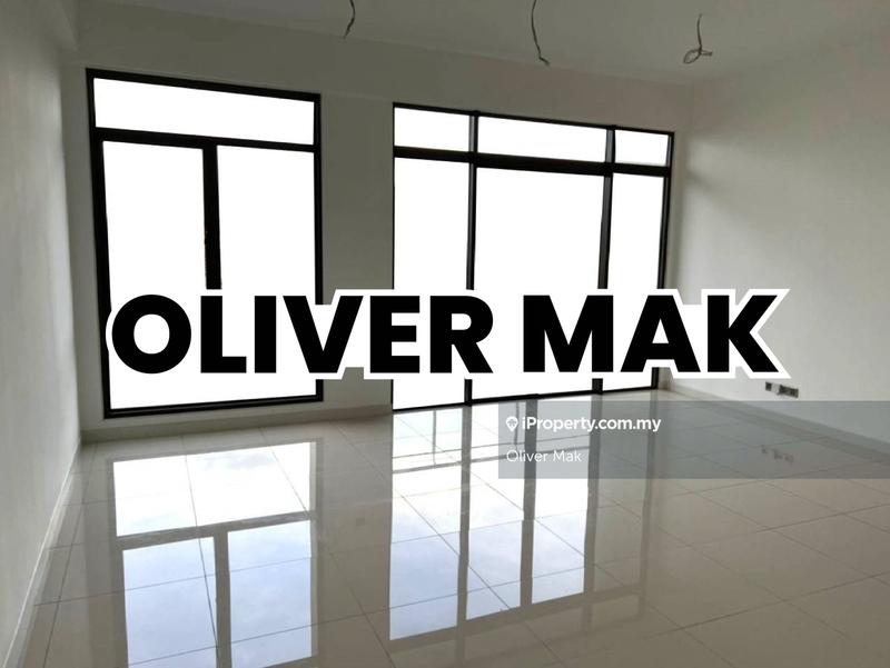 For Sale - The Park 2