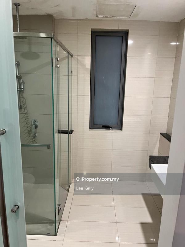 Residensi Servis untuk Dijual di Reflection Residences oleh Lee Kelly - iProperty.com.my