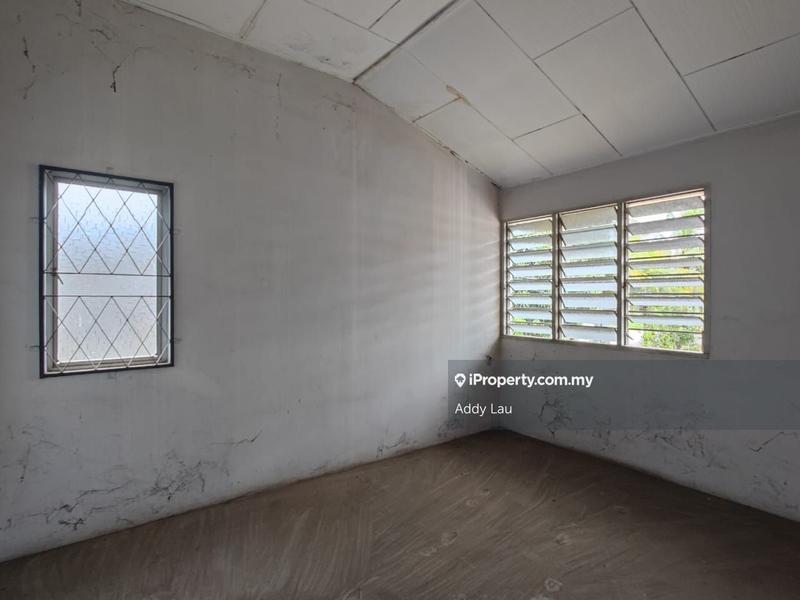 2-storey Terraced House for Sale in Segamat, Johor by Addy Lau - iProperty.com.my