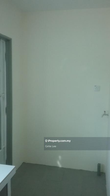 Rumah Berkembar untuk Dijual di Bandar Amanjaya, Sungai Petani oleh Girlie Lee - iProperty.com.my
