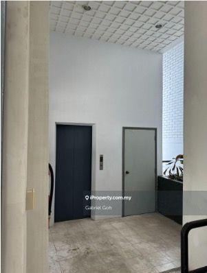 Residential Land for Sale in Ukay Heights, Ampang by Gabriel Goh - iProperty.com.my
