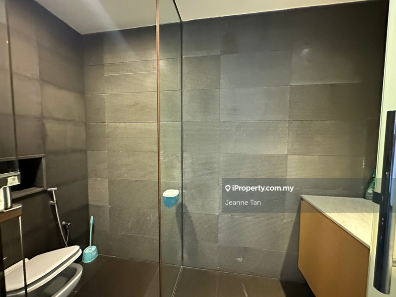 Service Residence for Sale in Clearwater Residences by Jeanne Tan - iProperty.com.my