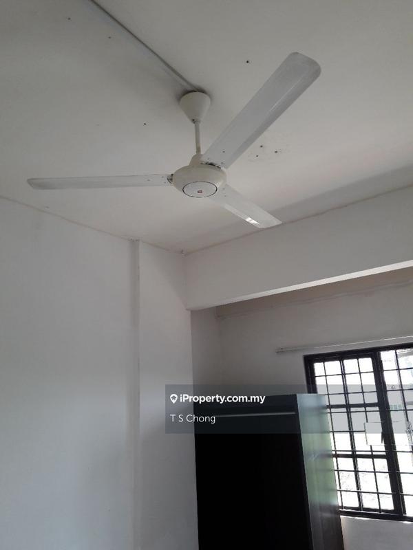 Kondominium untuk Dijual di Evergreen Park Acorn & Hazel oleh T S Chong - iProperty.com.my