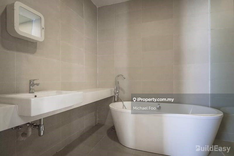 3-storey Terraced House for Sale in p4y40, Seri Kembangan by Michael Foo - iProperty.com.my