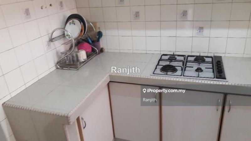 Condominium for Rent in The Pines by Ranjith - iProperty.com.my