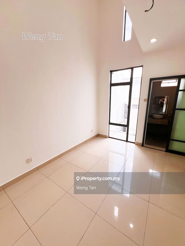 Rumah Berangkai 2 Tingkat untuk Dijual di Laman Glenmarie, Glenmarie oleh Weng Tan - iProperty.com.my