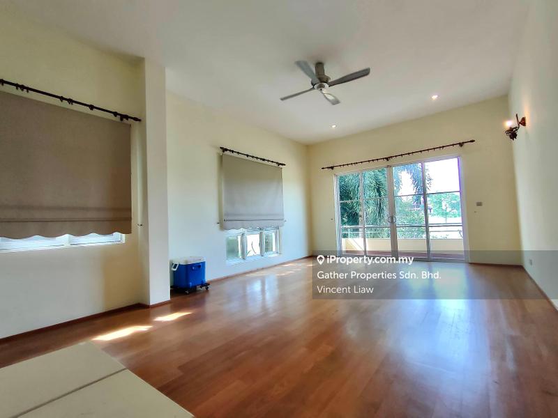 Bungalow House for Sale in Tropicana Golf and Country Resort, Tropicana by Vincent Liaw - iProperty.com.my