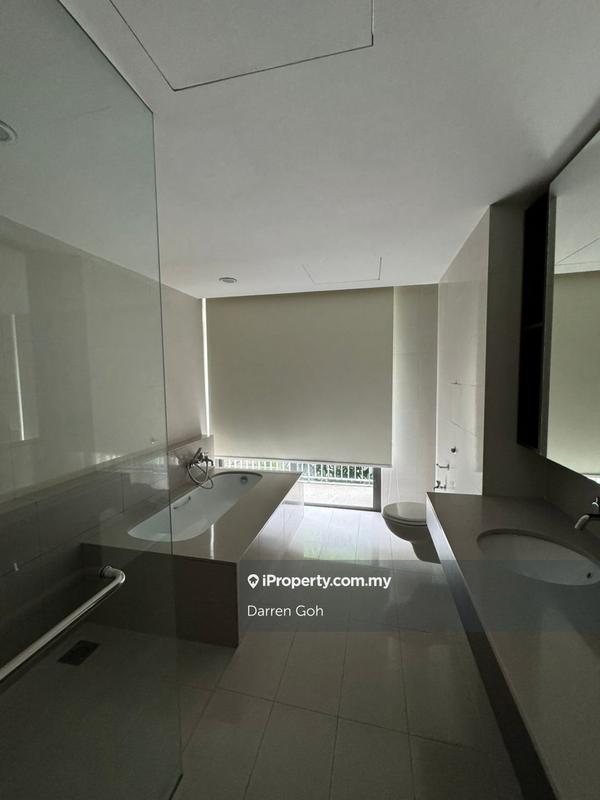 Rumah Bandar untuk Dijual di Ampang Hilir, Ampang oleh Darren Goh - iProperty.com.my