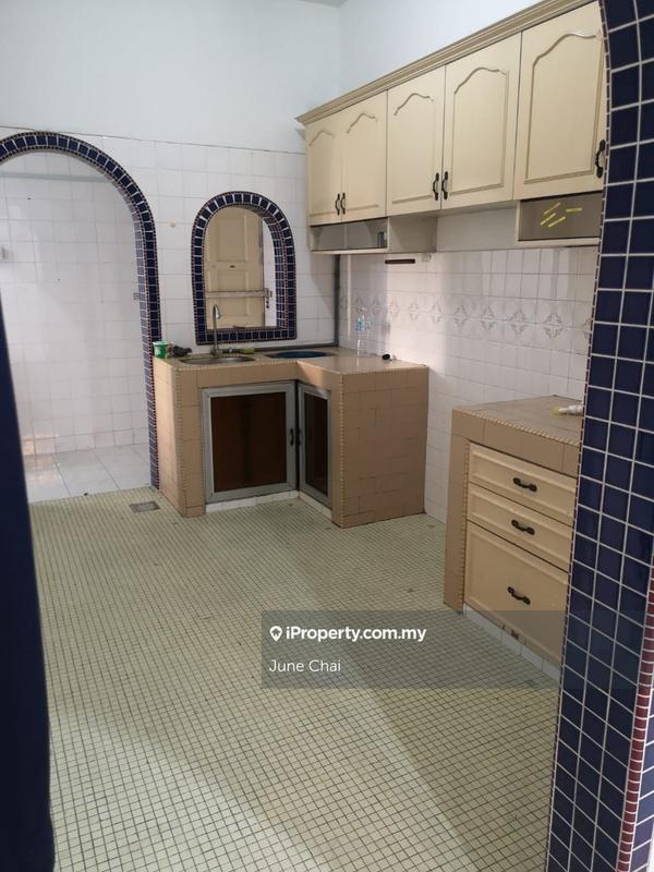 Rumah Berangkai 2 Tingkat untuk Dijual di Taman Sri Gombak, Gombak oleh June Chai - iProperty.com.my