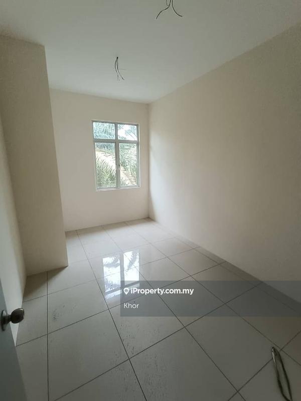 2-storey Terraced House for Sale in Mengkuang, Kubang Semang by Khor - iProperty.com.my