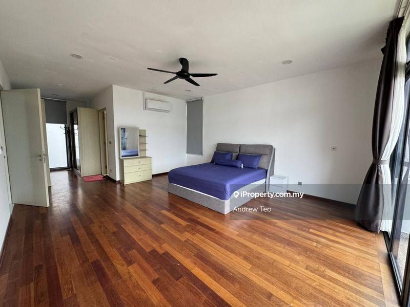 Bungalow House for Sale in Horizon Hills, Iskandar Puteri (Nusajaya) by Andrew Teo - iProperty.com.my