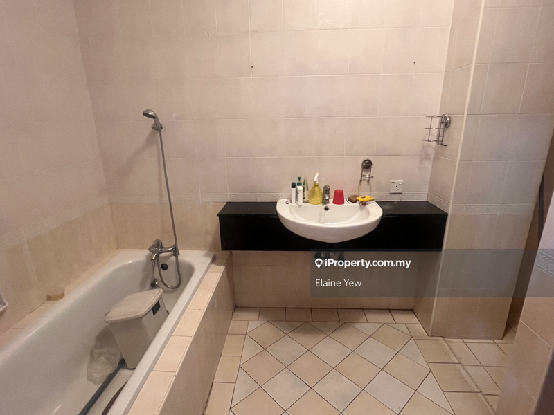 3-storey Terraced House for Sale in Taman Tasik indah/Tmn Mastiara, Jalan Ipoh by Elaine Yew - iProperty.com.my