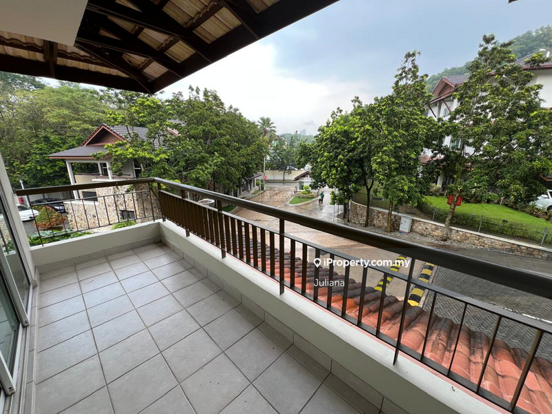 Townhouse for Sale in Sunway Damansara, Kota Damansara by Juliana - iProperty.com.my