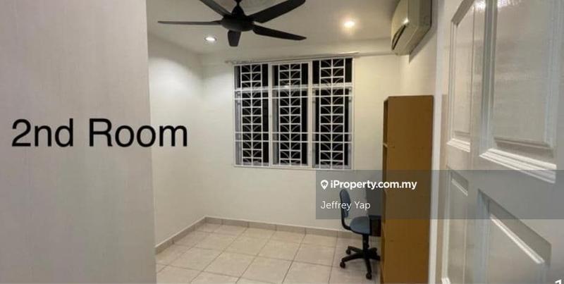 Condominium for Rent in Aseana Puteri by Jeffrey Yap - iProperty.com.my