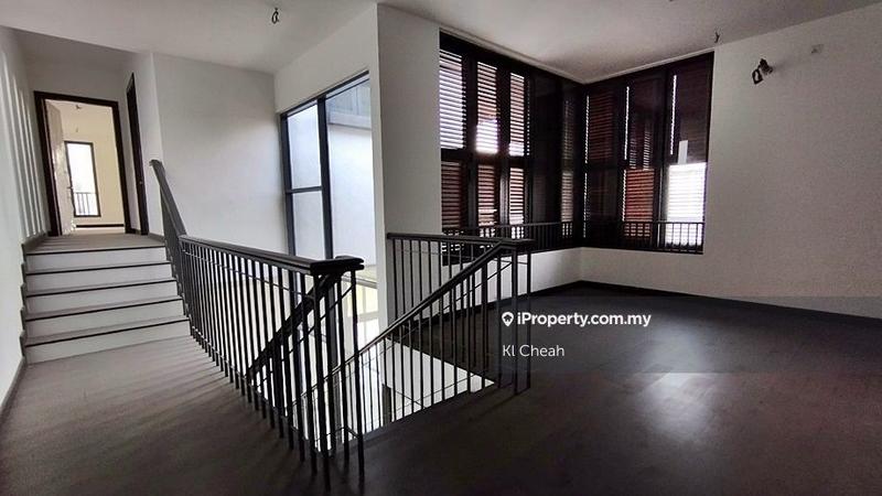 Bungalow House for Sale in Denai Alam, Shah Alam by Kl Cheah - iProperty.com.my