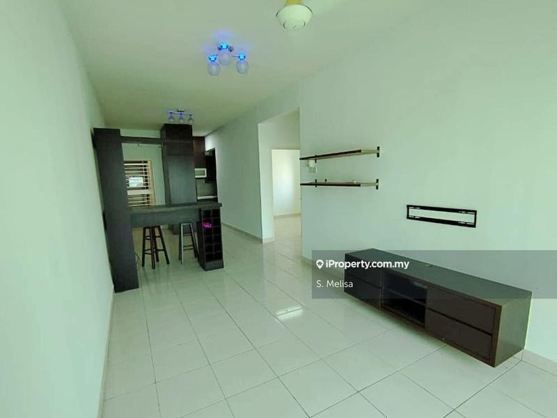 Condominium for Sale in Symphony Heights (Simfoni Heights) by S. Melisa - iProperty.com.my