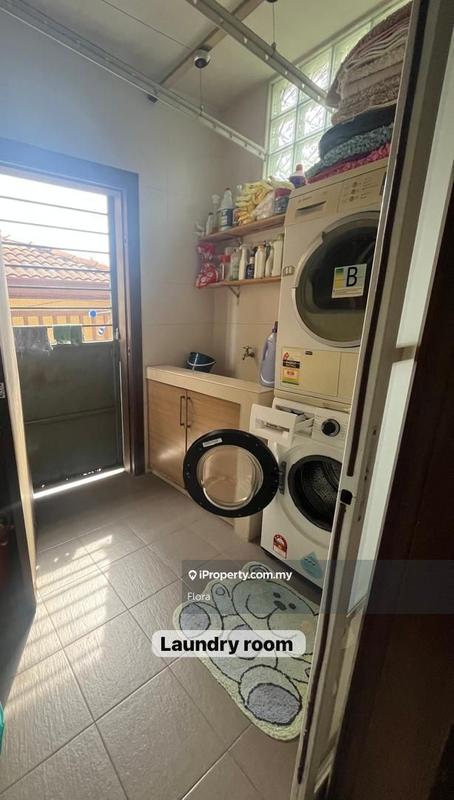 Rumah Berangkai 2.5 Tingkat untuk Dijual di Sunway SPK Damansara, Batu oleh Flora - iProperty.com.my