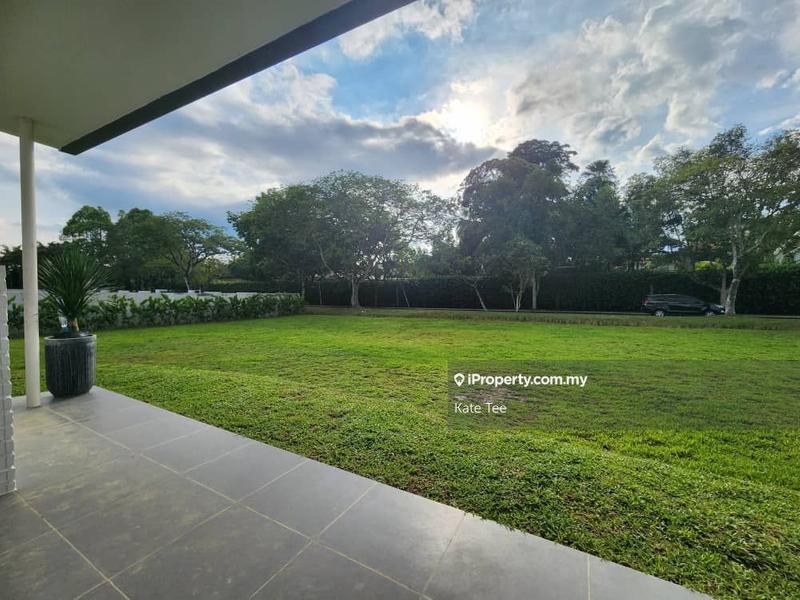 Bungalow House for Rent in Leisure Farm @ Merbok Spring, Johor Bahru by Kate Tee - iProperty.com.my