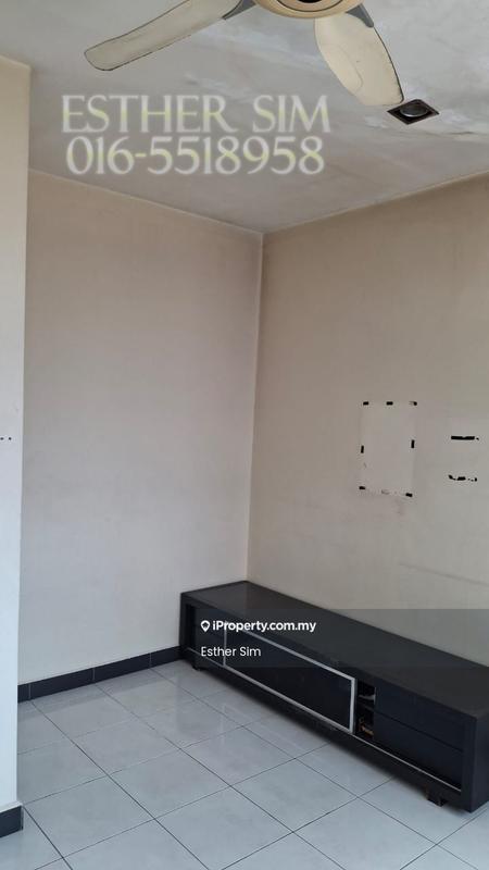 3.5-storey Terraced House for Sale in Raja Uda, Butterworth by Esther Sim - Interior - iProperty.com.my