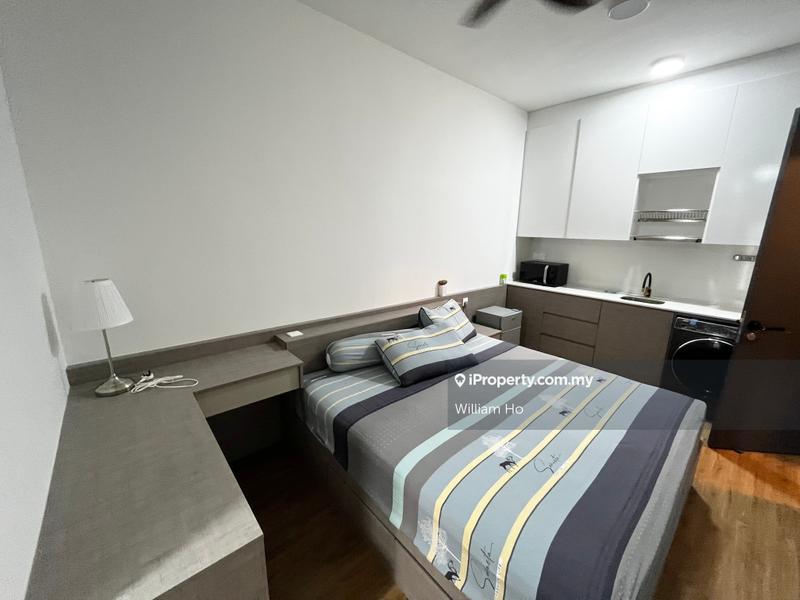 For Rent - Sunway Velocity TWO