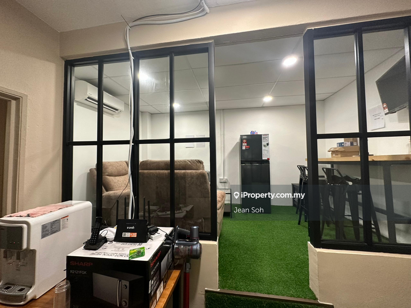 Shop / Office for Rent in SS15, Subang Jaya by Jean Soh - iProperty.com.my