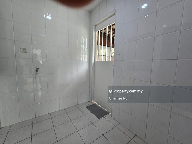 Rumah Berkembar untuk Dijual di Taming Mutiara, Bandar Sungai Long oleh Charisse Ng - iProperty.com.my