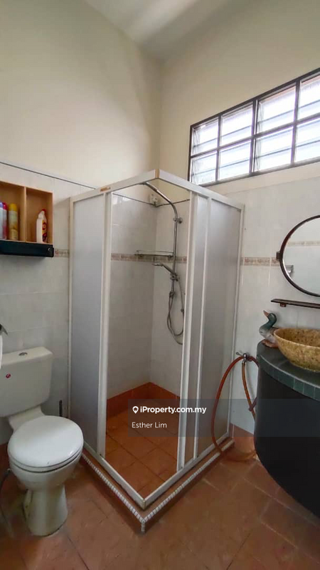 Rumah Berkembar untuk Dijual di Taman Ipoh Jaya, Ipoh oleh Esther Lim - iProperty.com.my