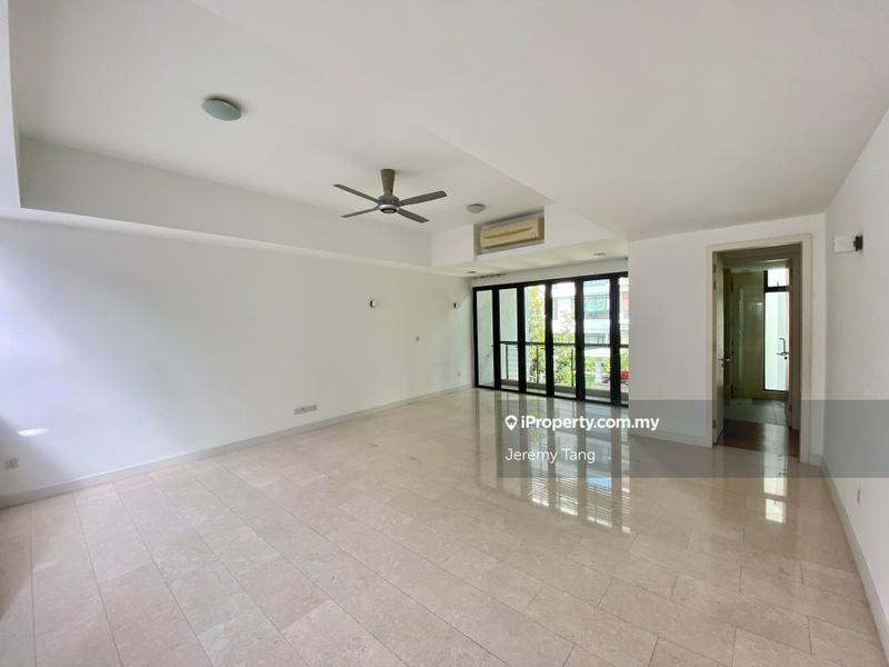 Condominium for Sale in Bangsar Peak by Jeremy Tang - iProperty.com.my