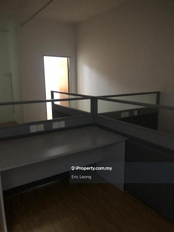 Service Residence for Rent in Avenue Crest by Eric Leong - iProperty.com.my