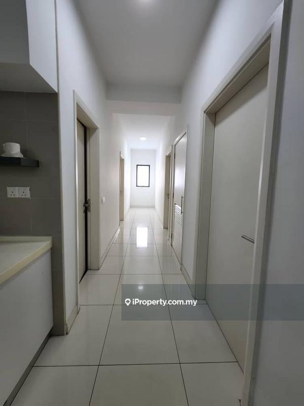 Condominium for Sale in Altitude 236 by Sam Ooi - iProperty.com.my