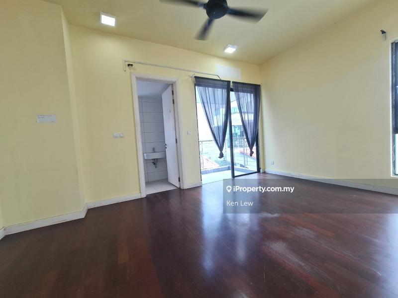 Banglo untuk Dijual di Taman Bukit Mandarina, Cheras oleh Ken Lew - iProperty.com.my