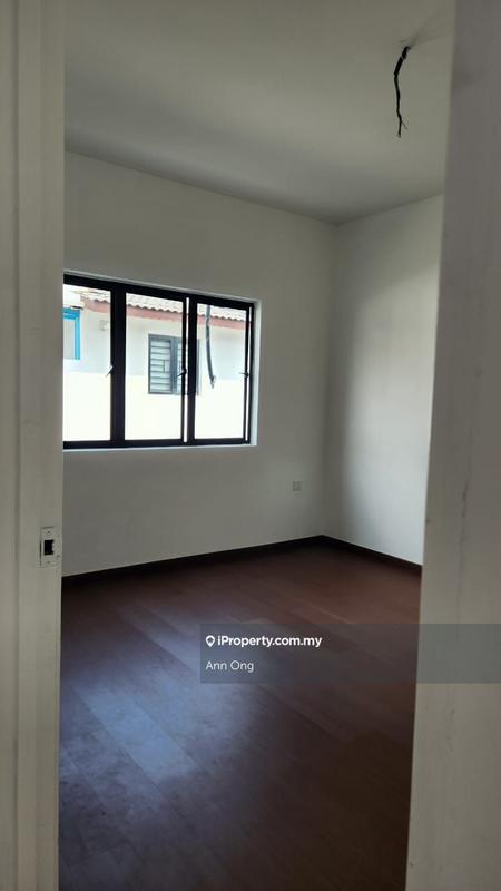 Rumah Teres 1-Tingkat untuk Dijual di SS2, Petaling Jaya oleh Ann Ong - iProperty.com.my