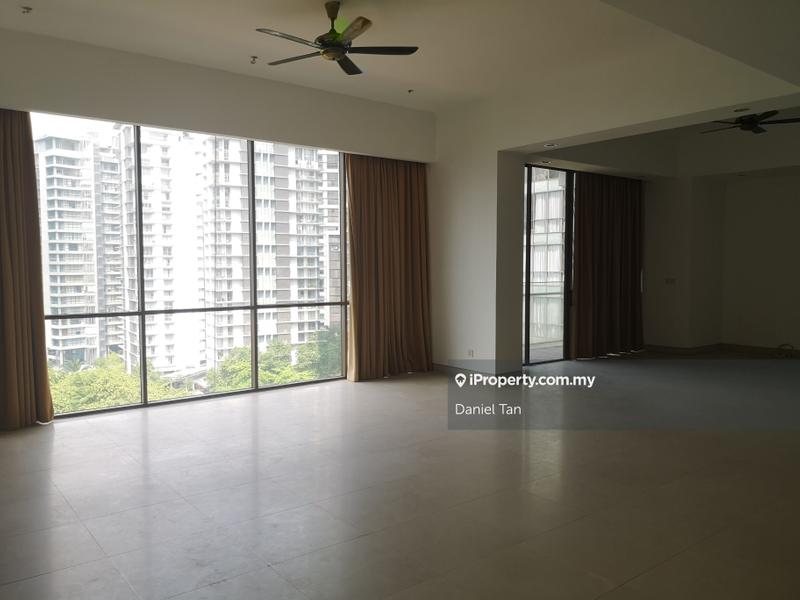 For Rent - Suria Stonor
